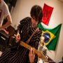 20130126_IMG_8067